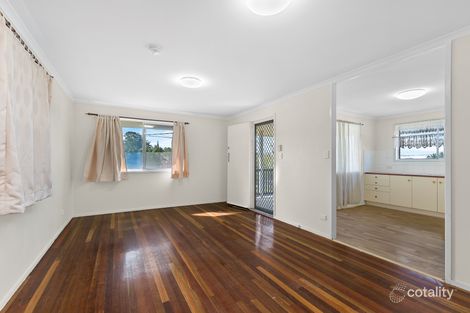 Property photo of 22 Libra Street Inala QLD 4077