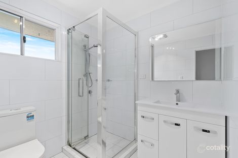 Property photo of 22 Libra Street Inala QLD 4077