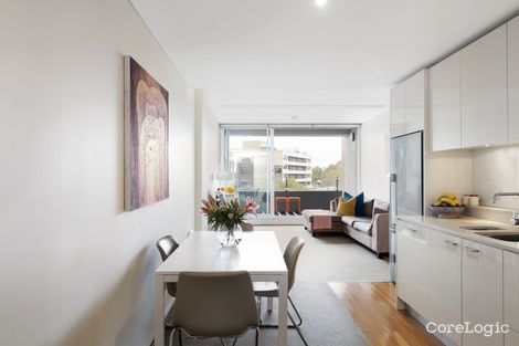 713/47-53 Cooper St, Surry Hills, NSW 2010