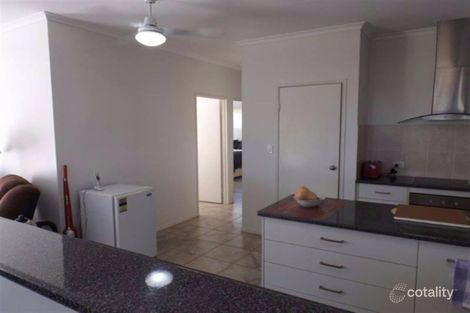 Property photo of 16 Green Court Buxton QLD 4660