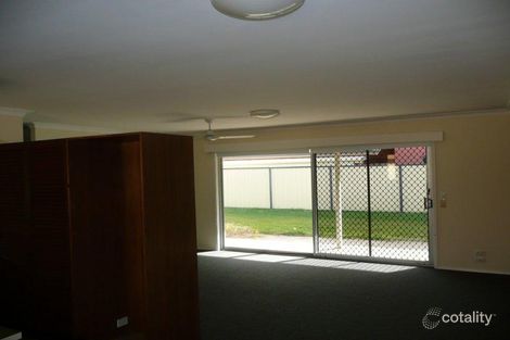 Property photo of 7 Endeavour Parade Tweed Heads NSW 2485