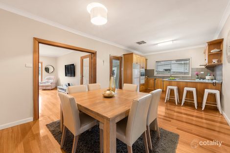 Property photo of 45 Adeline Street Greensborough VIC 3088
