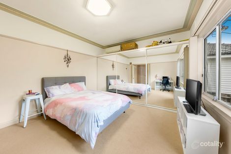 Property photo of 45 Adeline Street Greensborough VIC 3088