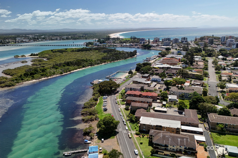 Property photo of 20/76-80 Little Street Forster NSW 2428