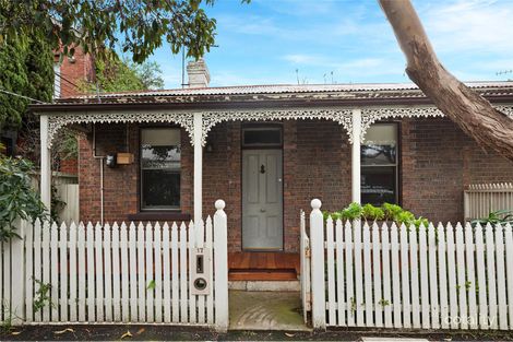 17 Robinson St, Prahran, VIC 3181