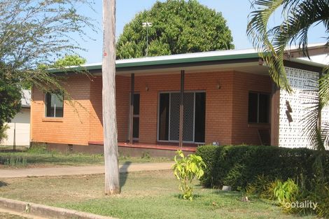 1 Meehan St, Mareeba, QLD 4880