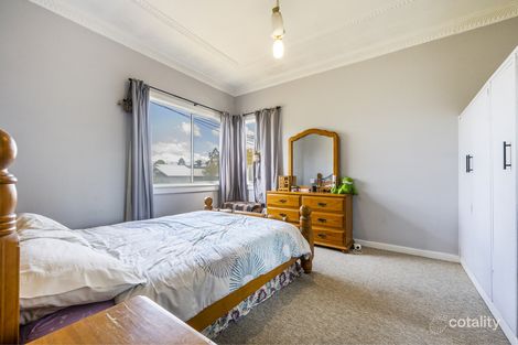 Property photo of 63 Villiers Street Grafton NSW 2460