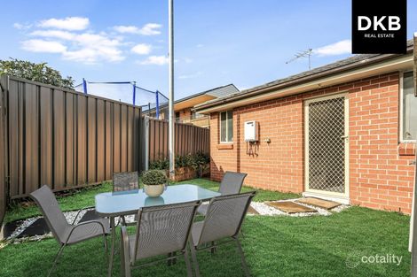 56a Gooden Dr, Baulkham Hills, NSW 2153
