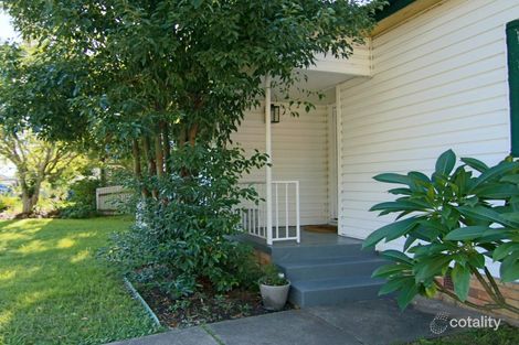 Property photo of 24 Collett Avenue Singleton NSW 2330