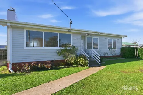 49 Mary St, West Ulverstone, TAS 7315
