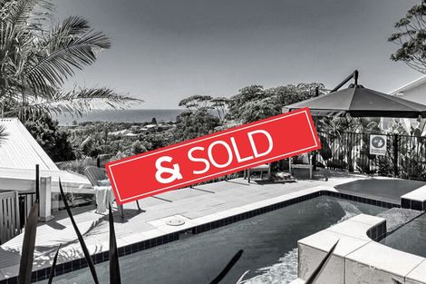 Property photo of 56 Scenic Highway Terrigal NSW 2260