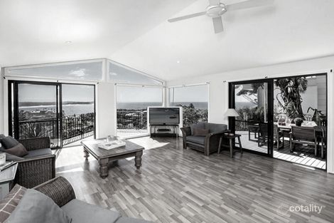 Property photo of 56 Scenic Highway Terrigal NSW 2260