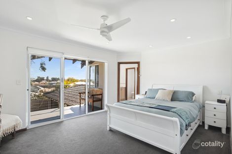 Property photo of 17 Hasper Place Marmion WA 6020