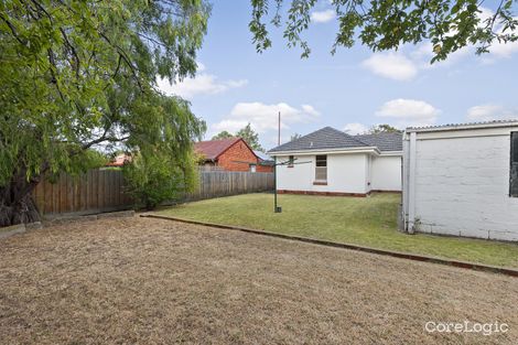 Property photo of 30 Gilarth Street Highett VIC 3190