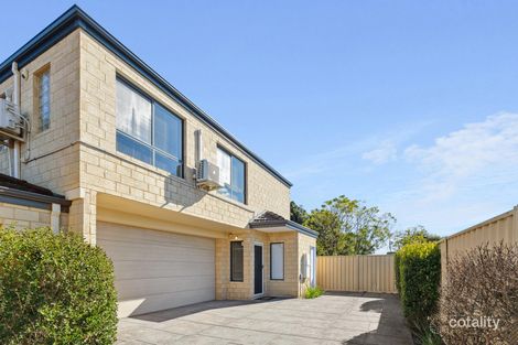 1d Farina Dr, Yokine, WA 6060
