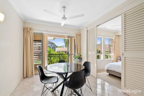 Property photo of 1810/2-10 Greenslopes Street Cairns North QLD 4870