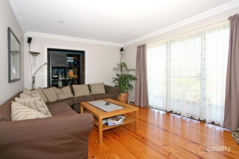 Property photo of 117 Cherry Street Ballina NSW 2478