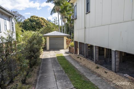 Property photo of 63 Villiers Street Grafton NSW 2460
