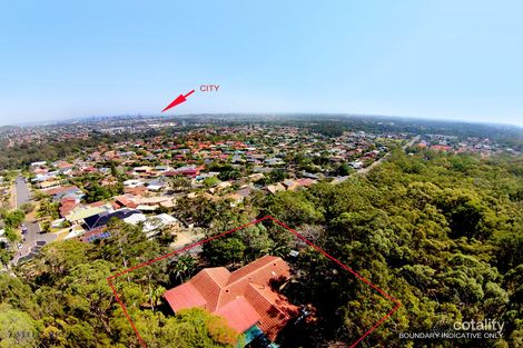 Property photo of 174 Scrub Road Carindale QLD 4152