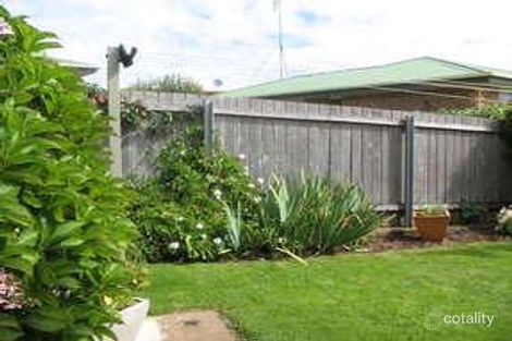Property photo of 9 Uplands Place Park Grove TAS 7320