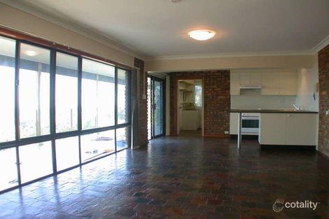 Property photo of 109A Scenic Highway Terrigal NSW 2260