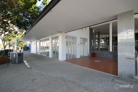 2/89a Bay Tce, Wynnum, QLD 4178