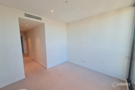 Property photo of 1305/301 Botany Road Zetland NSW 2017