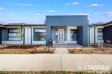 5 Referee Way, Tarneit, VIC 3029