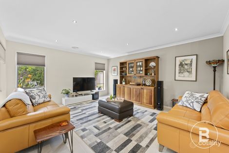 Property photo of 13 Chase Boulevard Alfredton VIC 3350
