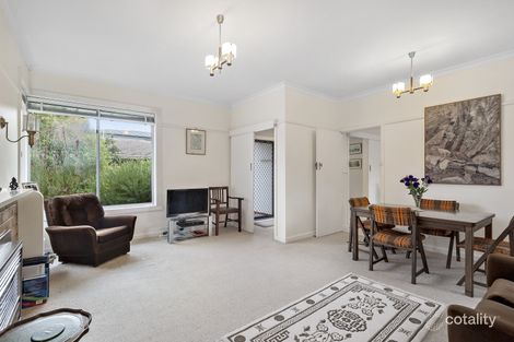 Property photo of 30 Gilarth Street Highett VIC 3190