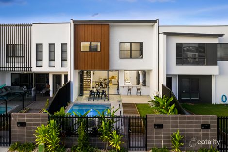 53 Jubilant Way, Palmview, QLD 4553