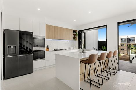 Property photo of 53 Jubilant Way Palmview QLD 4553