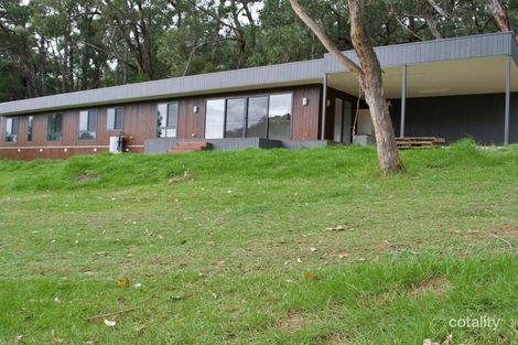 35 Suckling Rd, Kernot, VIC 3979