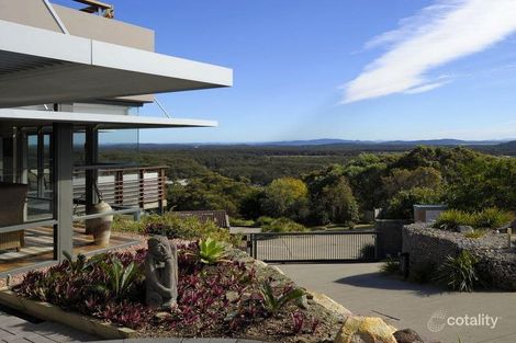 Property photo of 24/26 One Mile Close Boat Harbour NSW 2316