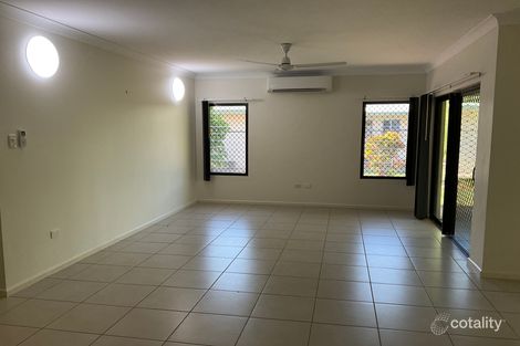 Property photo of 87 Matla Crescent Lyons NT 0810