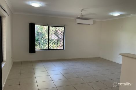 Property photo of 87 Matla Crescent Lyons NT 0810