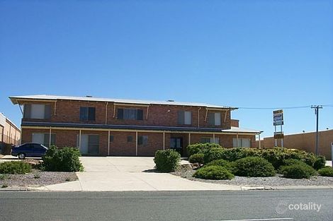 6/61 Buckingham Dr, Wangara, WA 6065