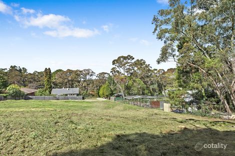 52 Wentworth St, Blackheath, NSW 2785