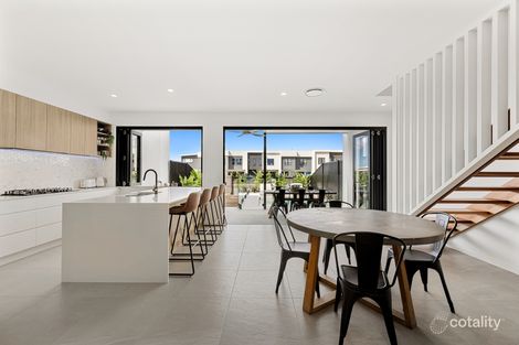 Property photo of 53 Jubilant Way Palmview QLD 4553