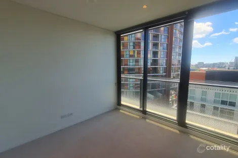 Property photo of 1305/301 Botany Road Zetland NSW 2017