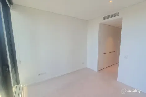 Property photo of 1305/301 Botany Road Zetland NSW 2017