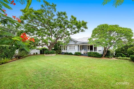 Property photo of 186 Kadumba Street Yeronga QLD 4104