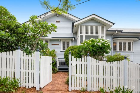 Property photo of 186 Kadumba Street Yeronga QLD 4104