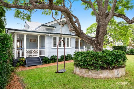 Property photo of 186 Kadumba Street Yeronga QLD 4104