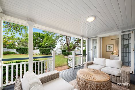 Property photo of 186 Kadumba Street Yeronga QLD 4104