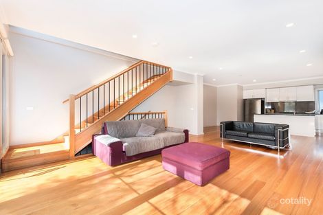 Property photo of 2/247 Williamstown Road Yarraville VIC 3013