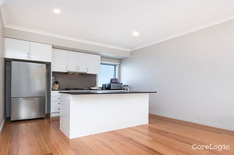 Property photo of 2/247 Williamstown Road Yarraville VIC 3013