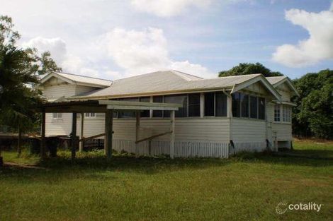 Property photo of 25 Jensen Road Jensen QLD 4818