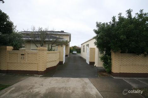 43 Frederick Rd, Royal Park, SA 5014