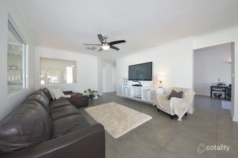 Property photo of 36 Rochester Drive Mindarie WA 6030